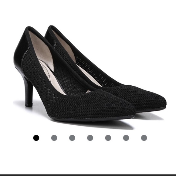 naturalizer lifestride